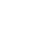 Re-Route: Orchard Logo